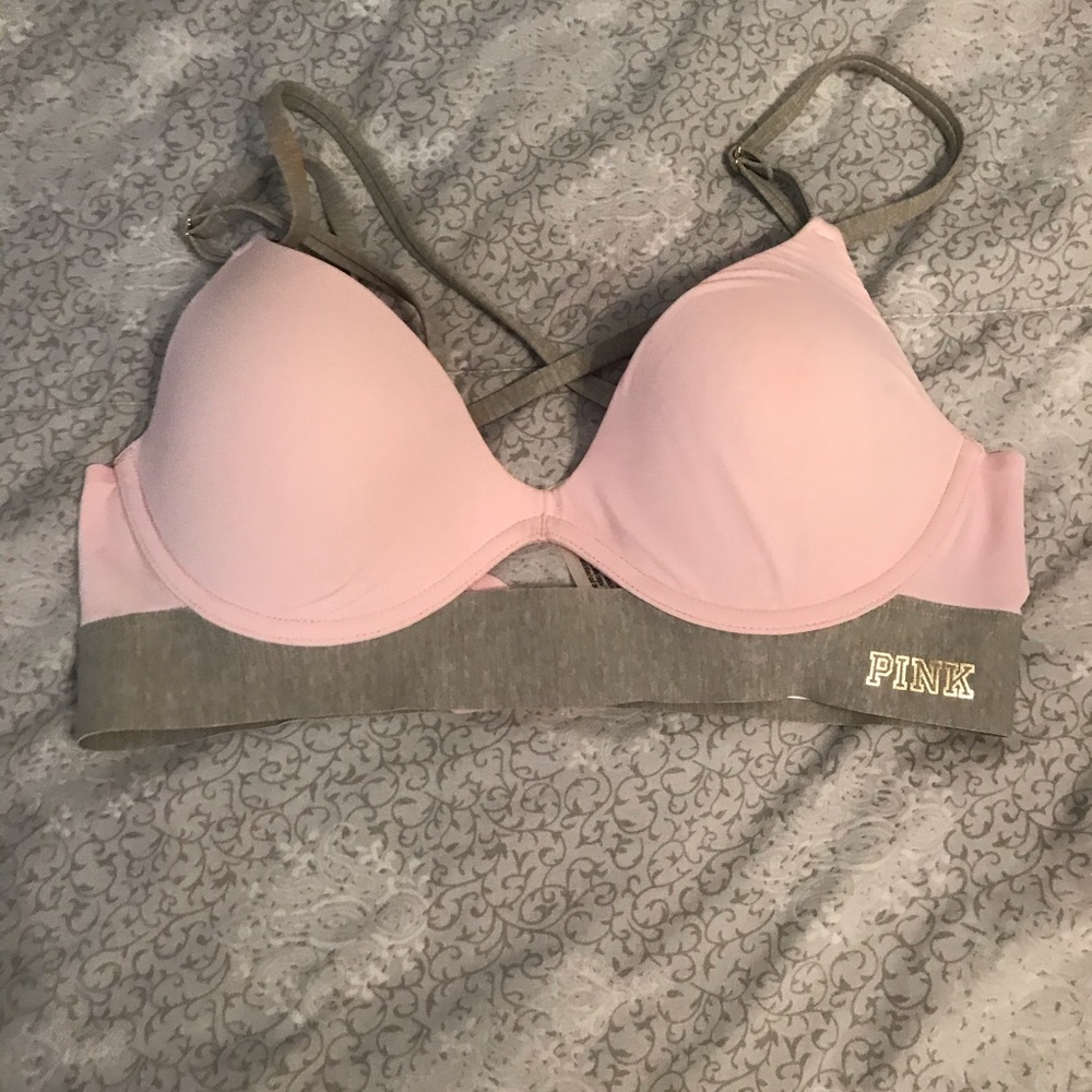 Bra